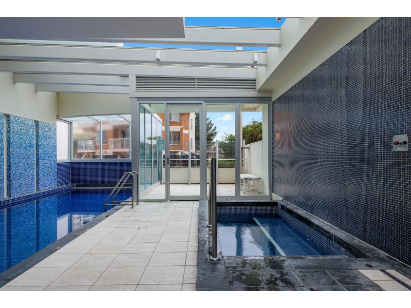 421/29 Colley Terrace, Glenelg SA 5045