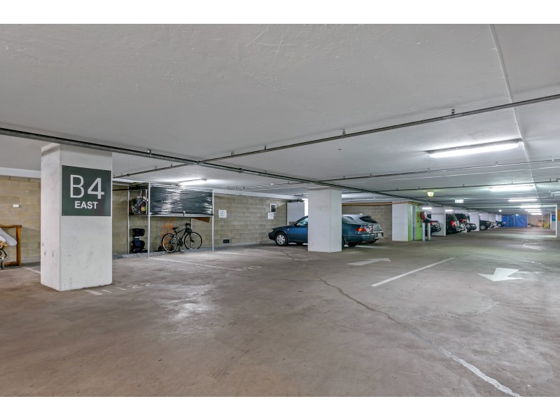 421/29 Colley Terrace, Glenelg SA 5045