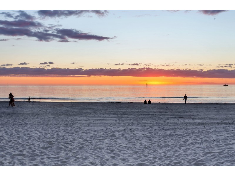 421/29 Colley Terrace, Glenelg SA 5045