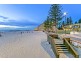 421/29 Colley Terrace, Glenelg SA 5045