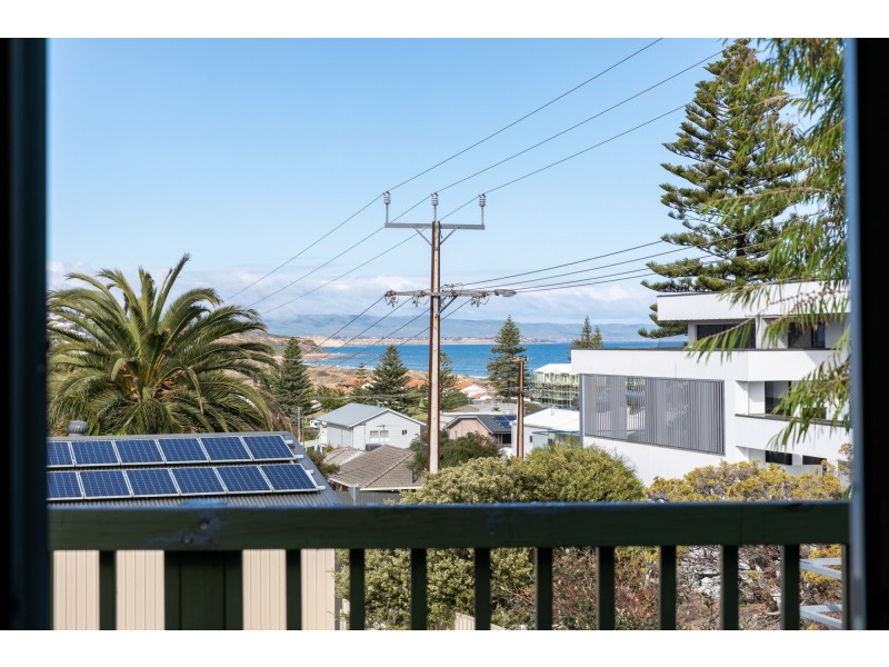 88 Second Avenue, Moana SA 5169