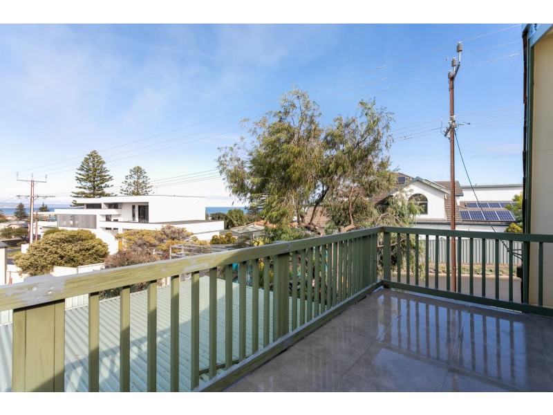 88 Second Avenue, Moana SA 5169