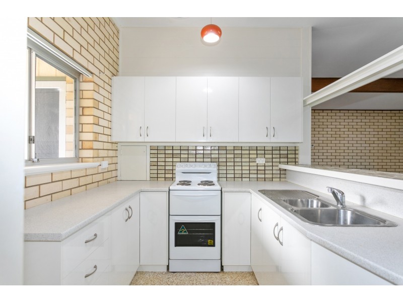 88 Second Avenue, Moana SA 5169