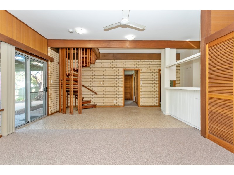 88 Second Avenue, Moana SA 5169