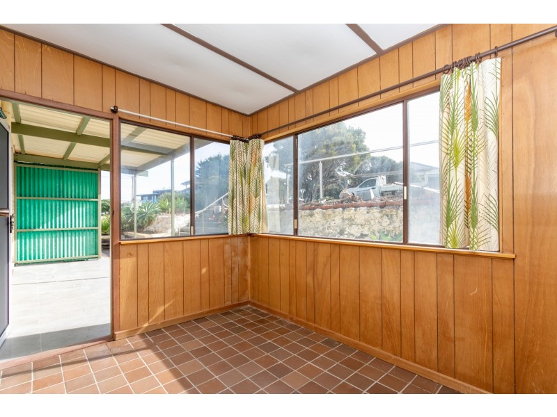 88 Second Avenue, Moana SA 5169