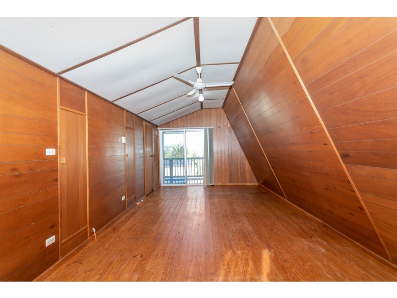 88 Second Avenue, Moana SA 5169