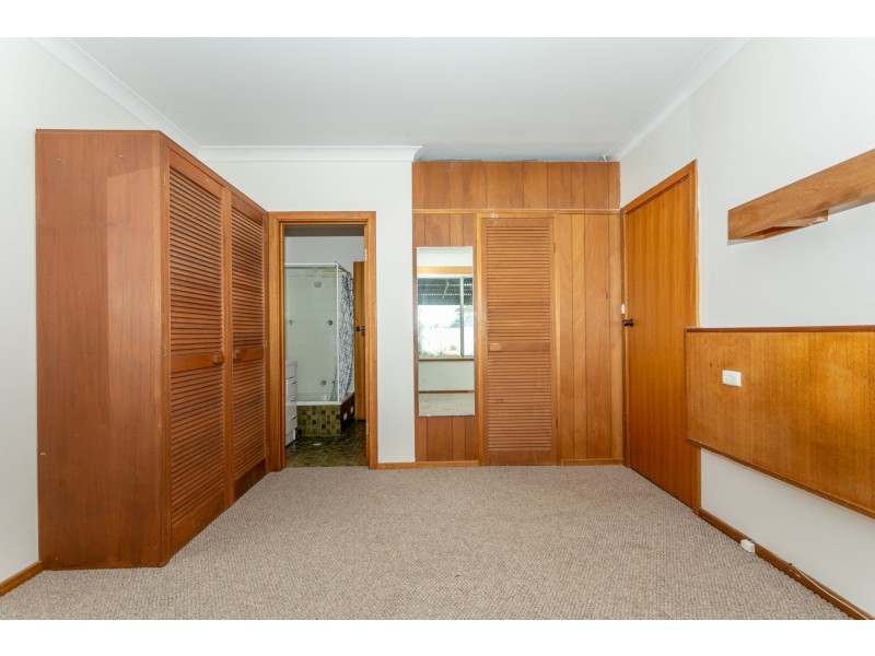 88 Second Avenue, Moana SA 5169