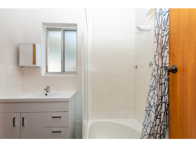 88 Second Avenue, Moana SA 5169