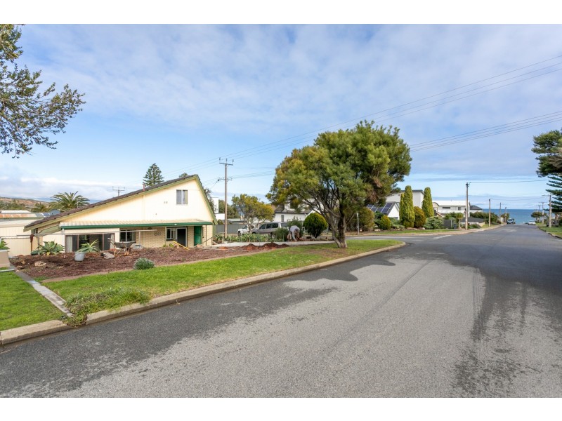 88 Second Avenue, Moana SA 5169