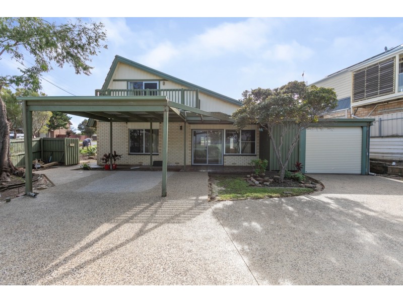 88 Second Avenue, Moana SA 5169