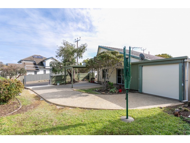 88 Second Avenue, Moana SA 5169