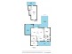 88 Second Avenue, Moana SA 5169 Floorplan