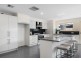 50 Talladira Way, Woodcroft SA 5162