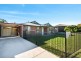 50 Talladira Way, Woodcroft SA 5162