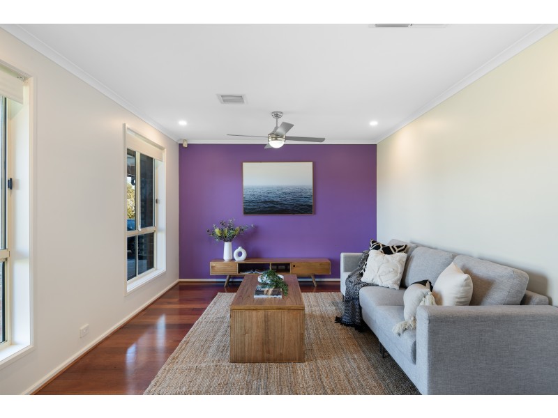 50 Talladira Way, Woodcroft SA 5162