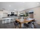 50 Talladira Way, Woodcroft SA 5162