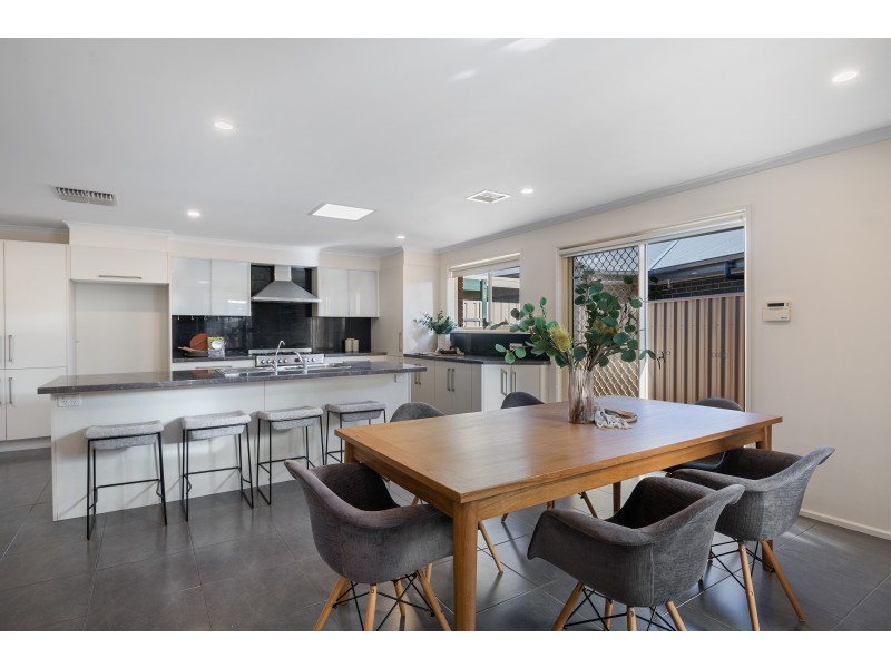 50 Talladira Way, Woodcroft SA 5162