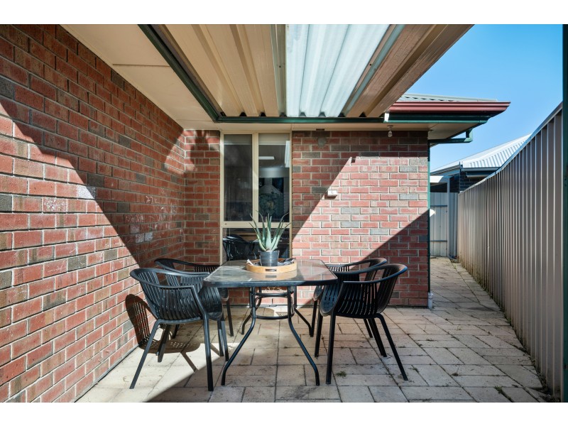 50 Talladira Way, Woodcroft SA 5162