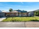 50 Talladira Way, Woodcroft SA 5162