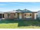 50 Talladira Way, Woodcroft SA 5162