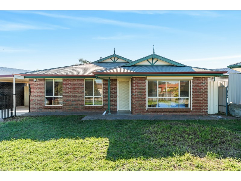 50 Talladira Way, Woodcroft SA 5162