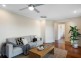 50 Talladira Way, Woodcroft SA 5162