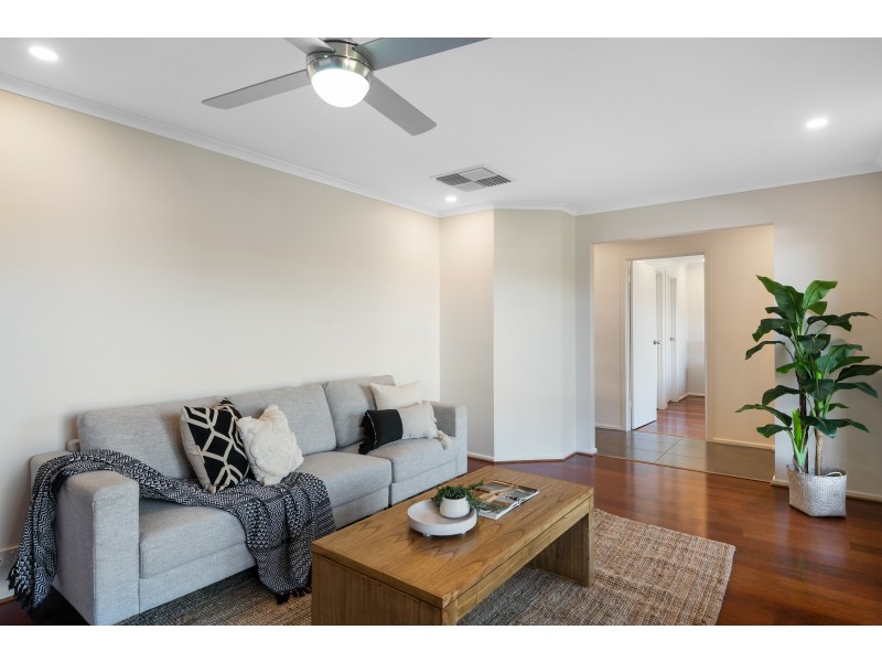 50 Talladira Way, Woodcroft SA 5162