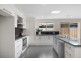 50 Talladira Way, Woodcroft SA 5162