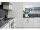 50 Talladira Way, Woodcroft SA 5162