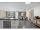 50 Talladira Way, Woodcroft SA 5162
