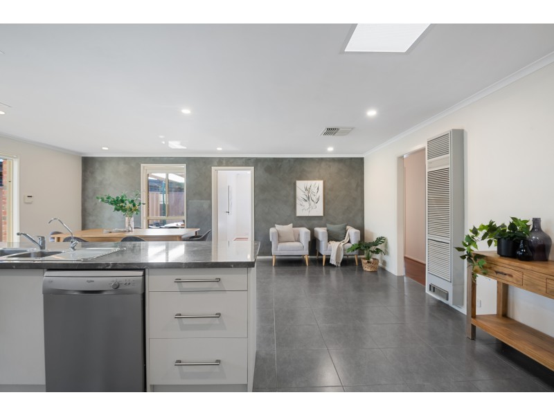 50 Talladira Way, Woodcroft SA 5162