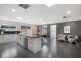 50 Talladira Way, Woodcroft SA 5162