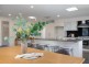50 Talladira Way, Woodcroft SA 5162