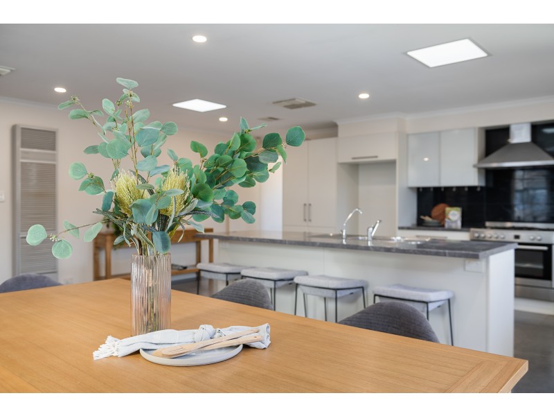 50 Talladira Way, Woodcroft SA 5162