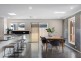 50 Talladira Way, Woodcroft SA 5162