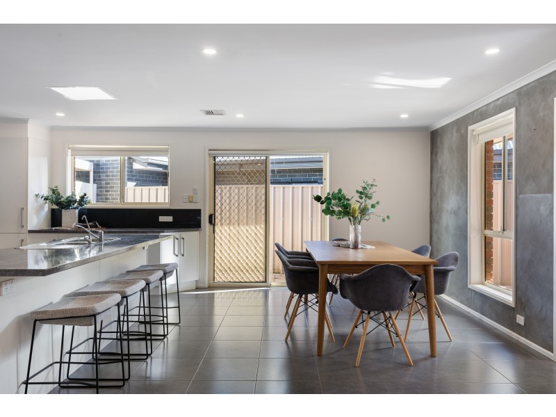 50 Talladira Way, Woodcroft SA 5162
