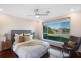 50 Talladira Way, Woodcroft SA 5162
