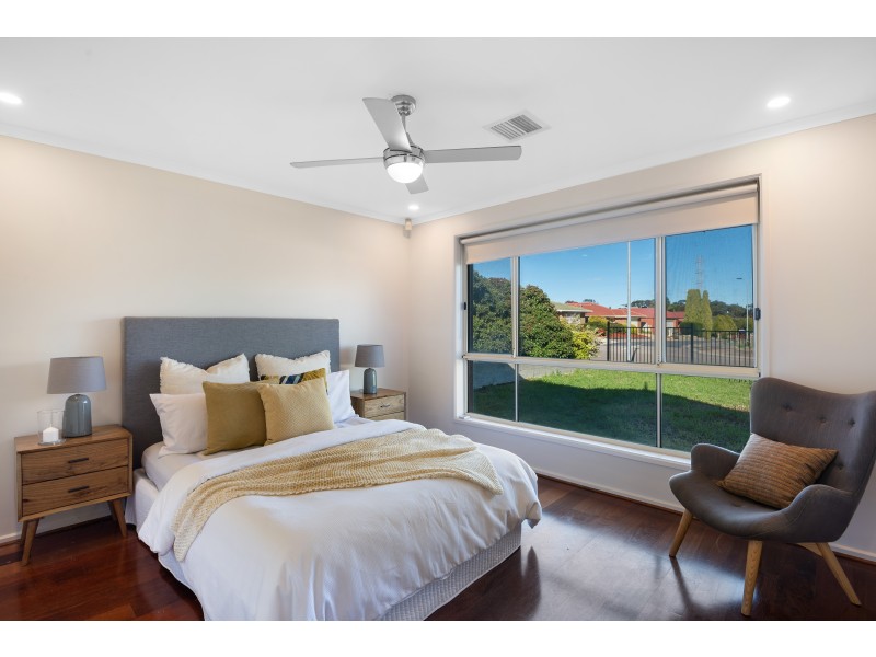 50 Talladira Way, Woodcroft SA 5162