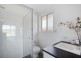 50 Talladira Way, Woodcroft SA 5162