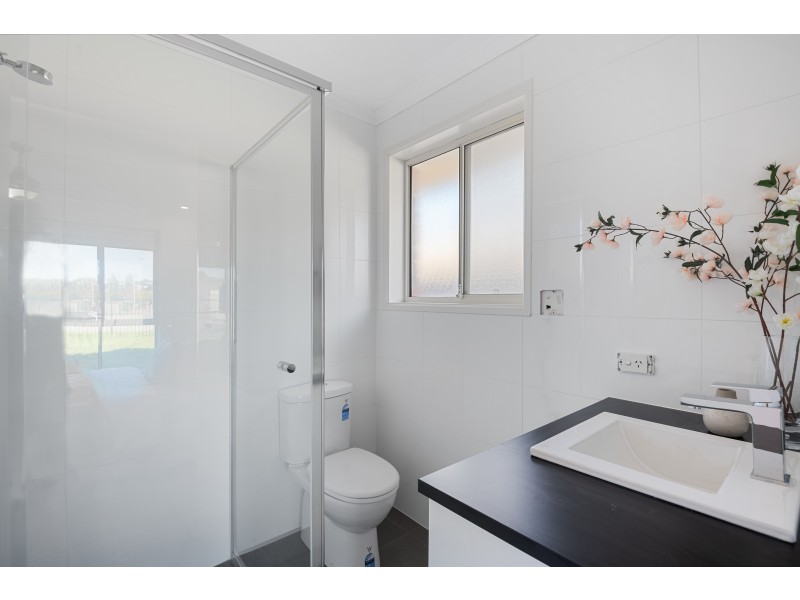 50 Talladira Way, Woodcroft SA 5162