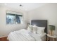 50 Talladira Way, Woodcroft SA 5162