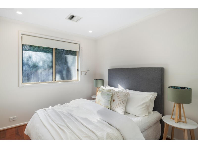 50 Talladira Way, Woodcroft SA 5162