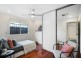 50 Talladira Way, Woodcroft SA 5162