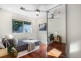 50 Talladira Way, Woodcroft SA 5162