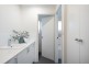 50 Talladira Way, Woodcroft SA 5162