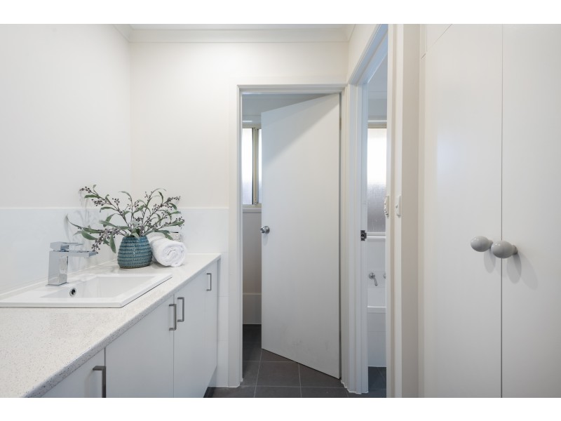 50 Talladira Way, Woodcroft SA 5162