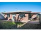 50 Talladira Way, Woodcroft SA 5162