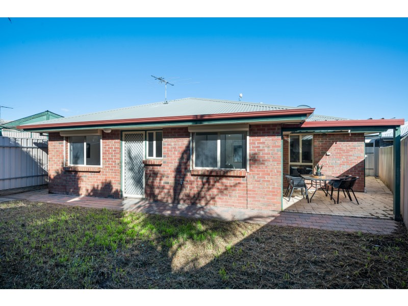50 Talladira Way, Woodcroft SA 5162