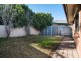 50 Talladira Way, Woodcroft SA 5162