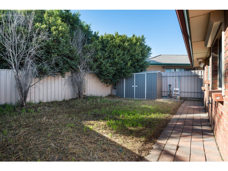 50 Talladira Way, Woodcroft SA 5162